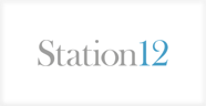 Station12