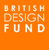 British Design Fund