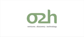 o2h Ventures