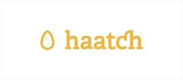 Haatch