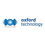 Oxford Technology