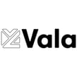 ValaCapital_logo