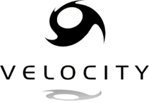 Velocity_logo