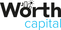 Worth-Capital-logo