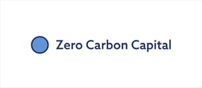 ZeroCarbonCapital