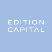 Edition_Capital