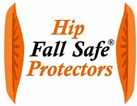 hip-impact-protection-logo