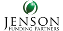 jenson-funding-partners-black-2000x1000-e1562755648345