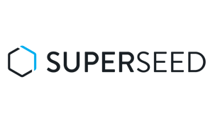 Superseed-logo