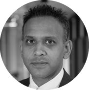sunil-shah