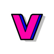 vidicrew-logo